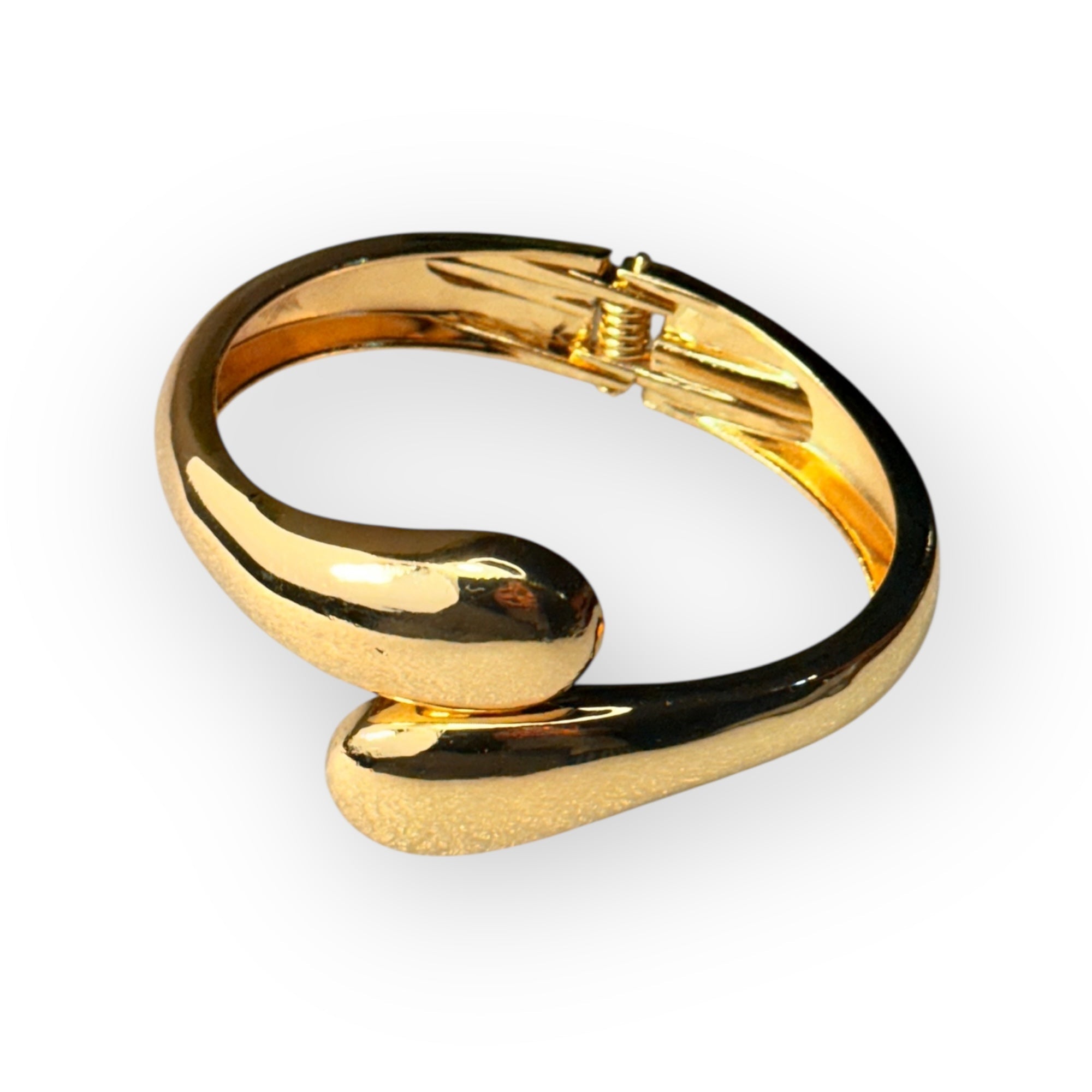 Bracelet collection 4