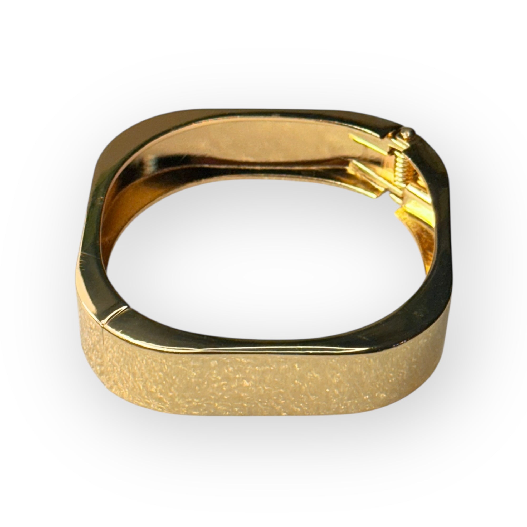 Bracelet collection 4