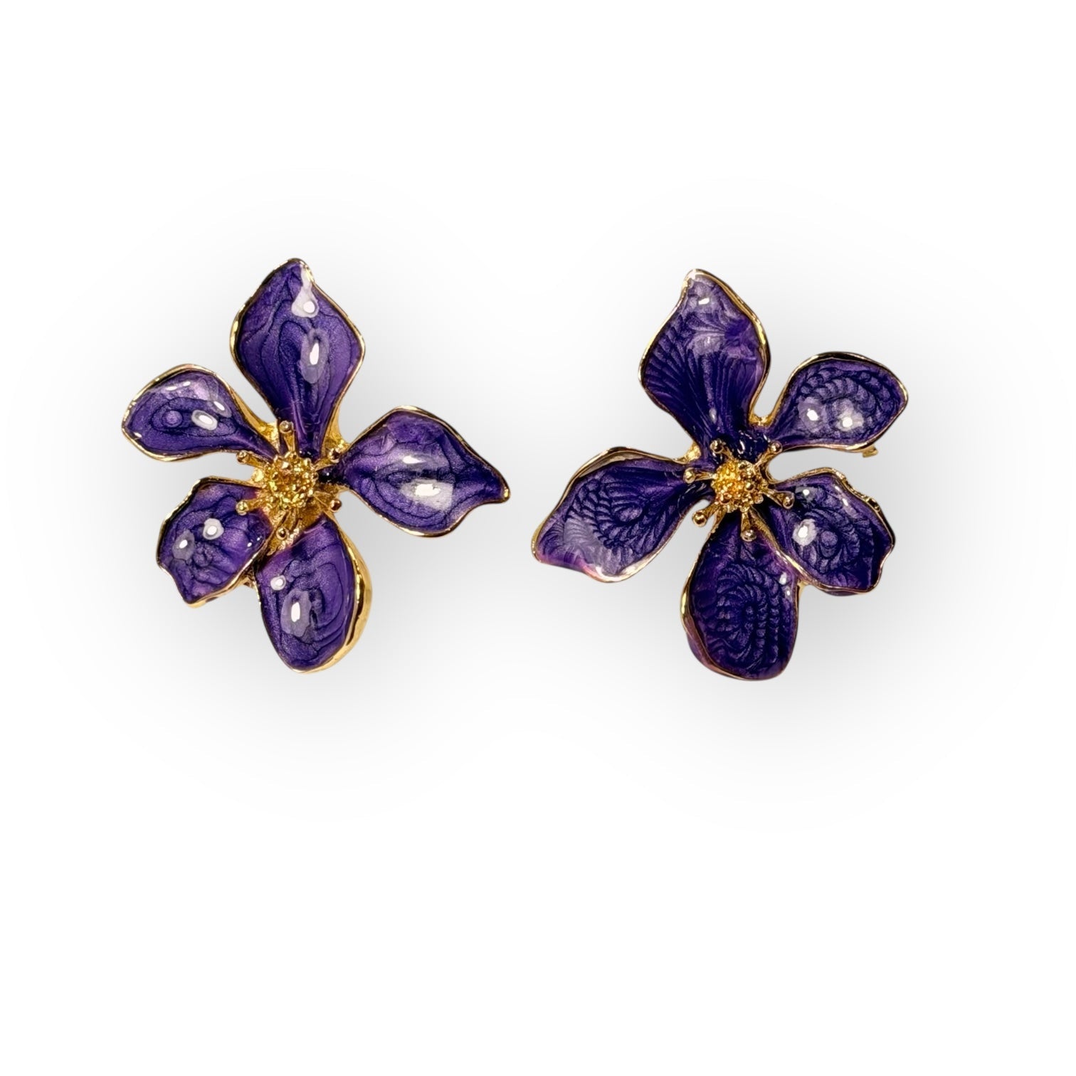 Earrings collection 2