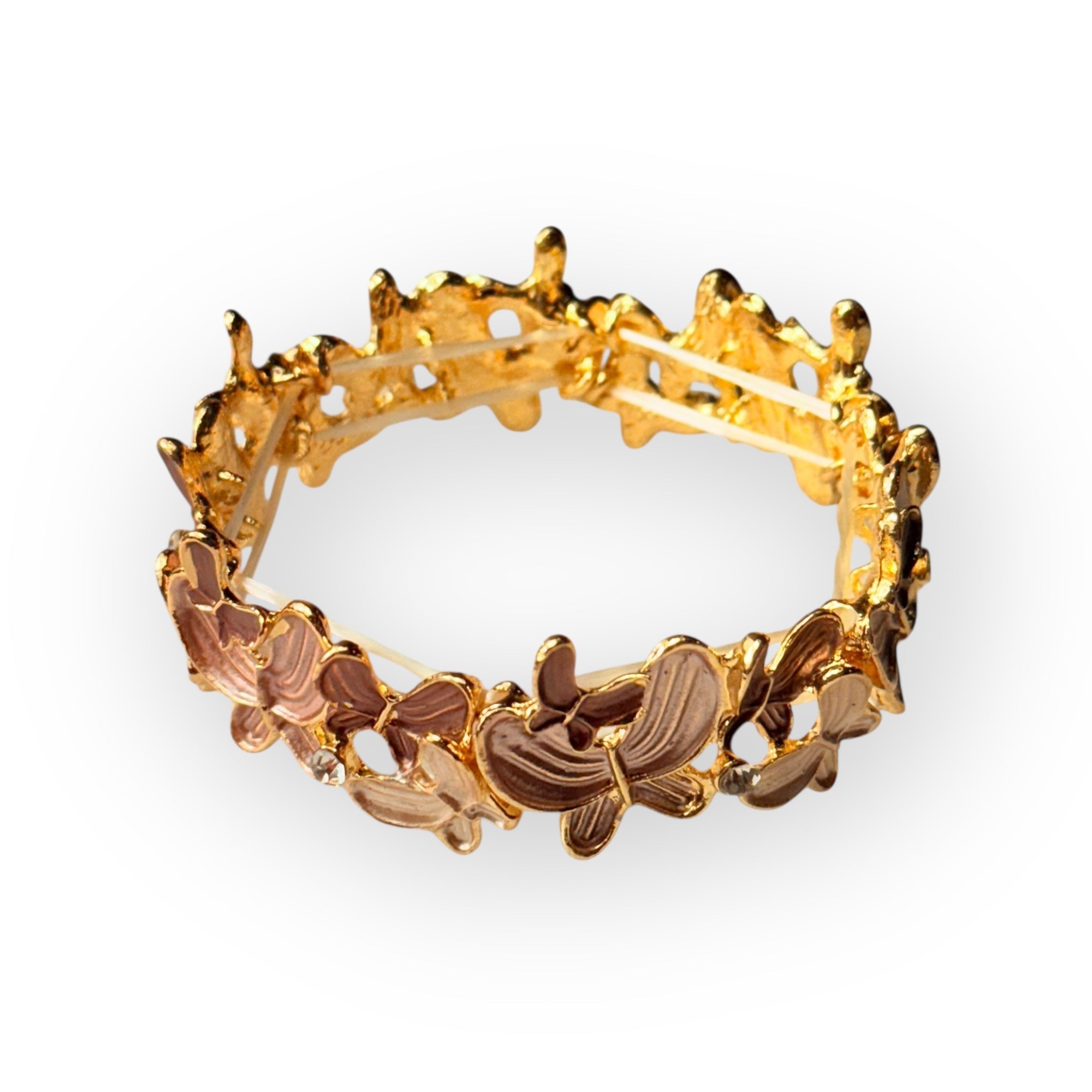 Bracelet collection 2