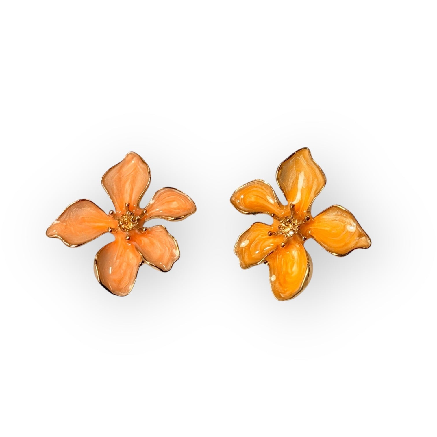 Earrings collection 2