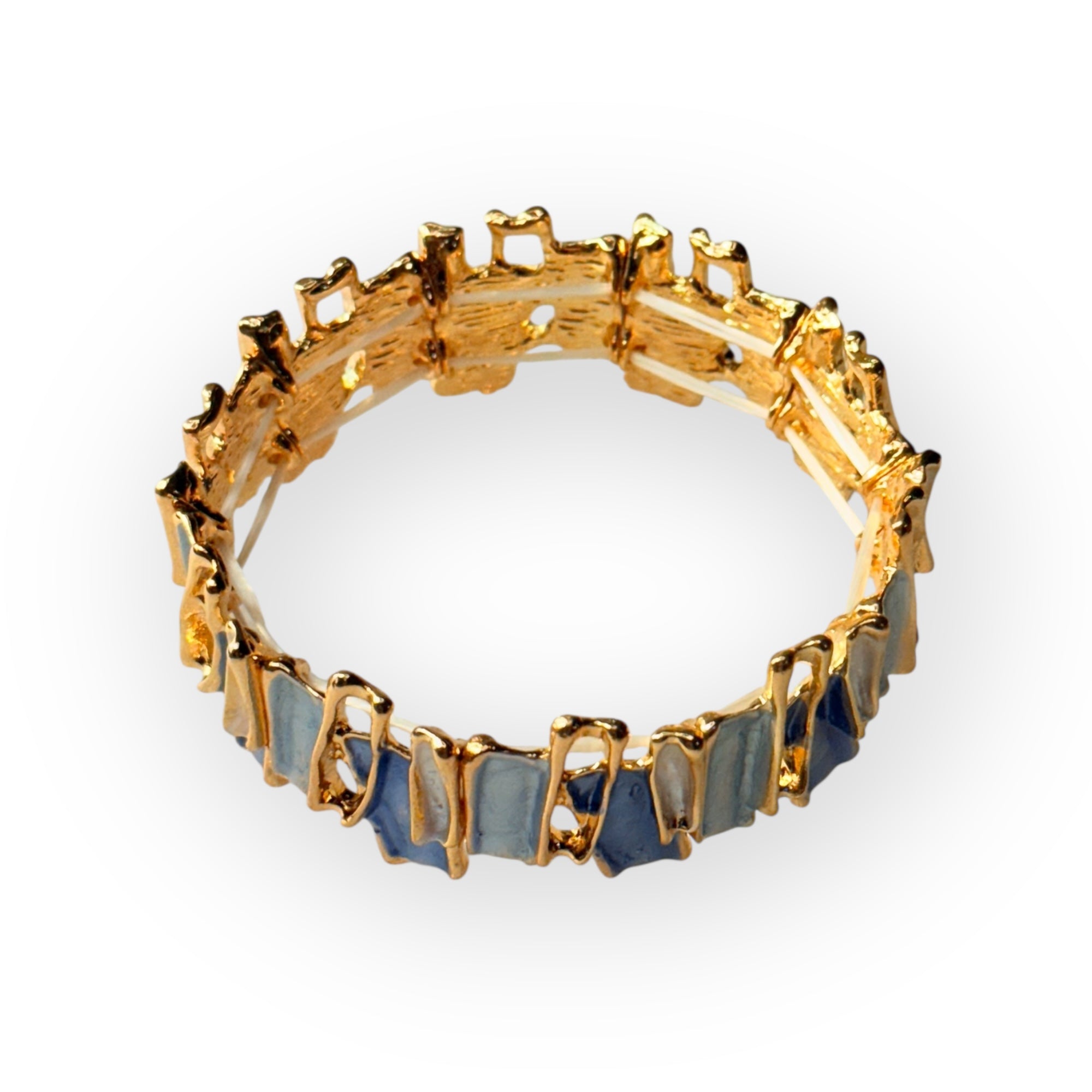 Bracelet collection 2