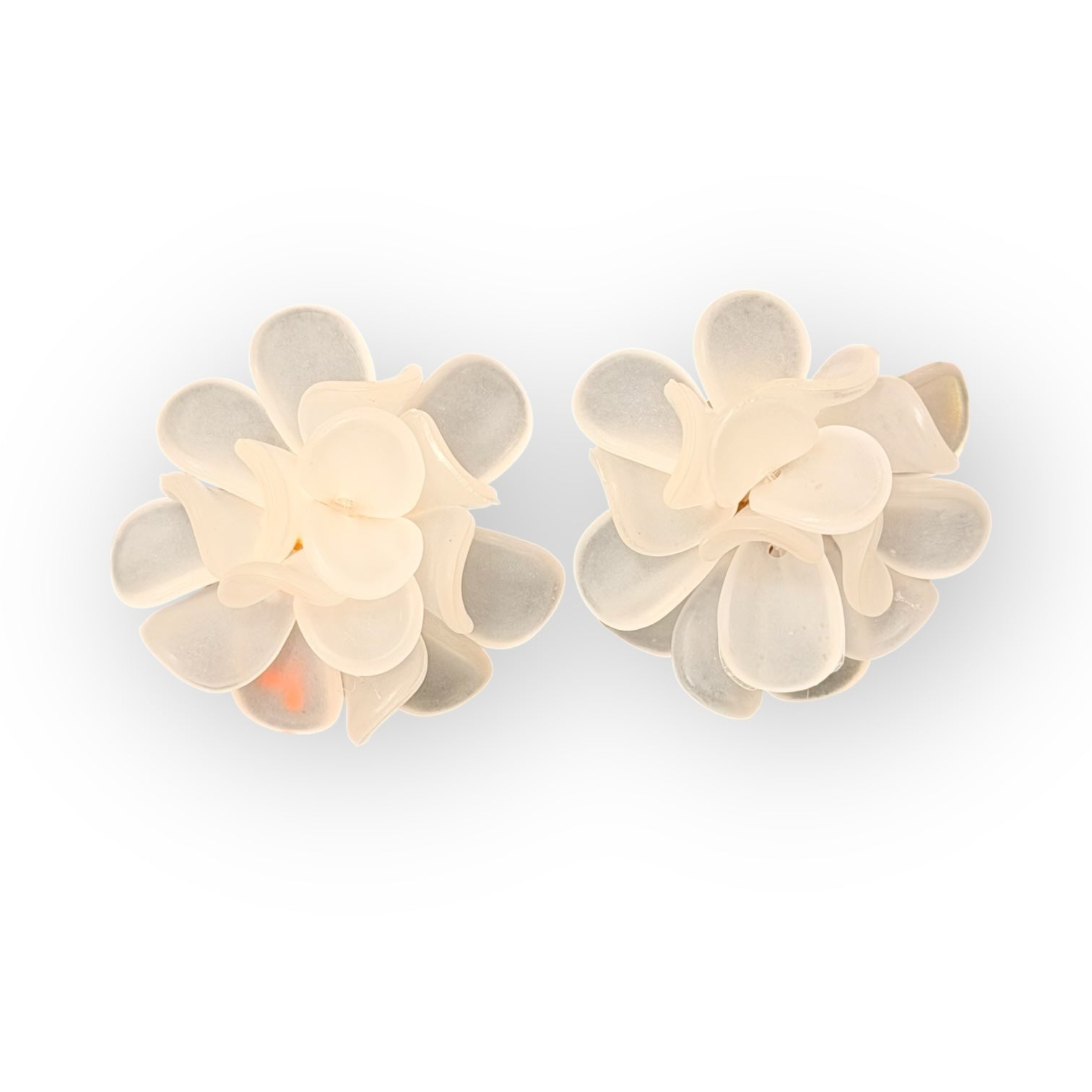 Earrings collection 4