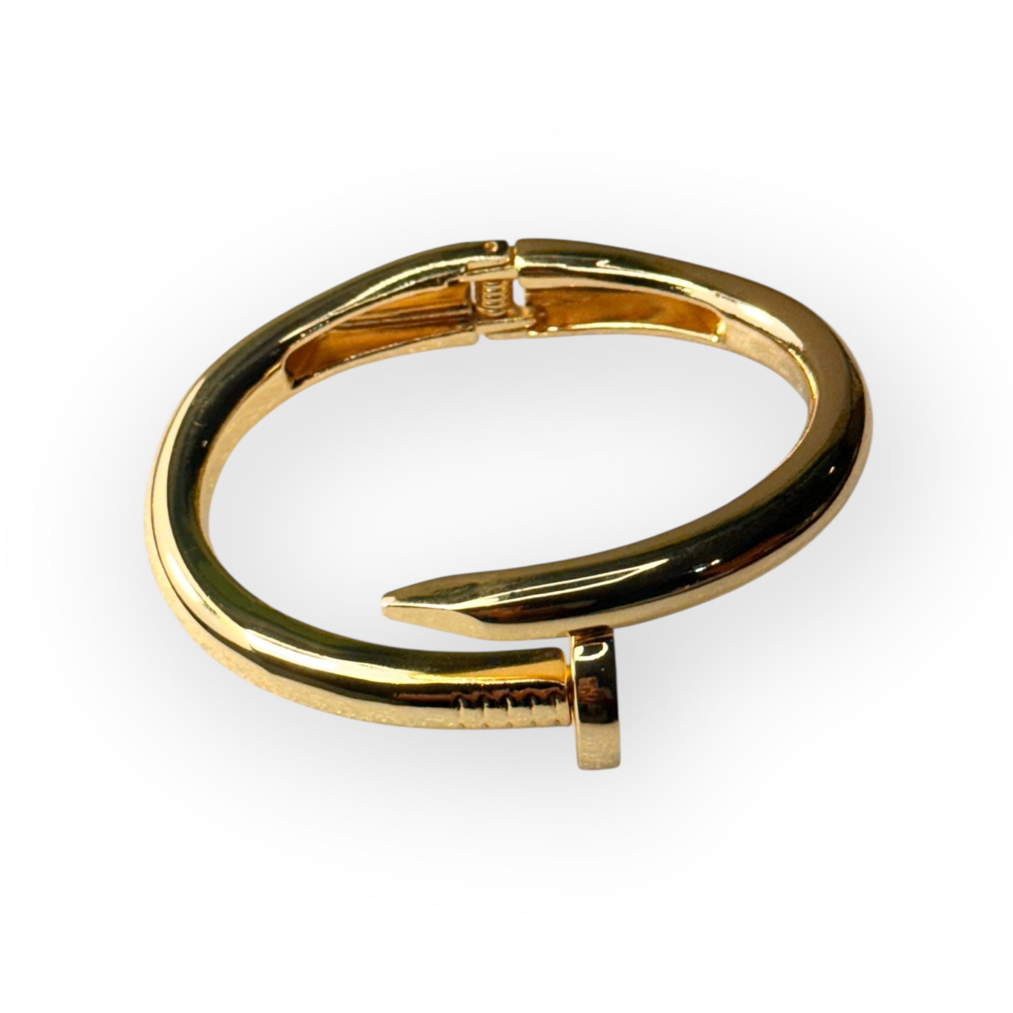 Bracelet collection 4