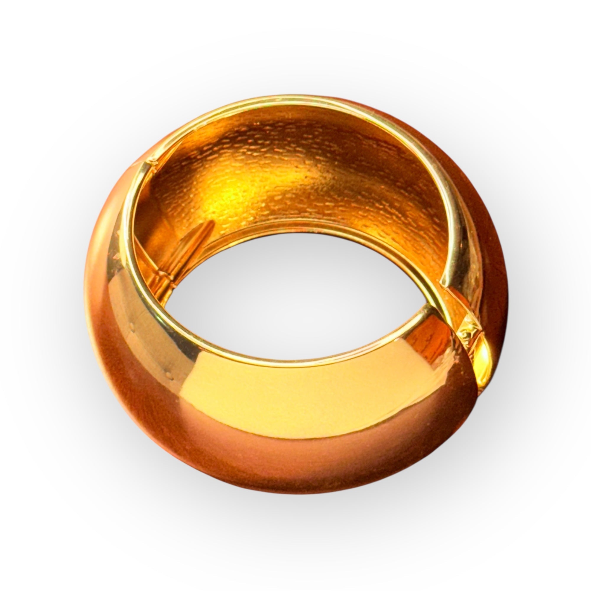 Bracelet collection 4