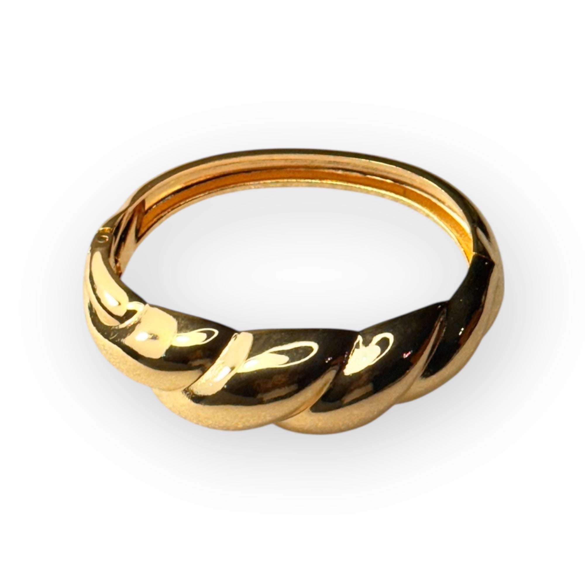 Bracelet collection 4