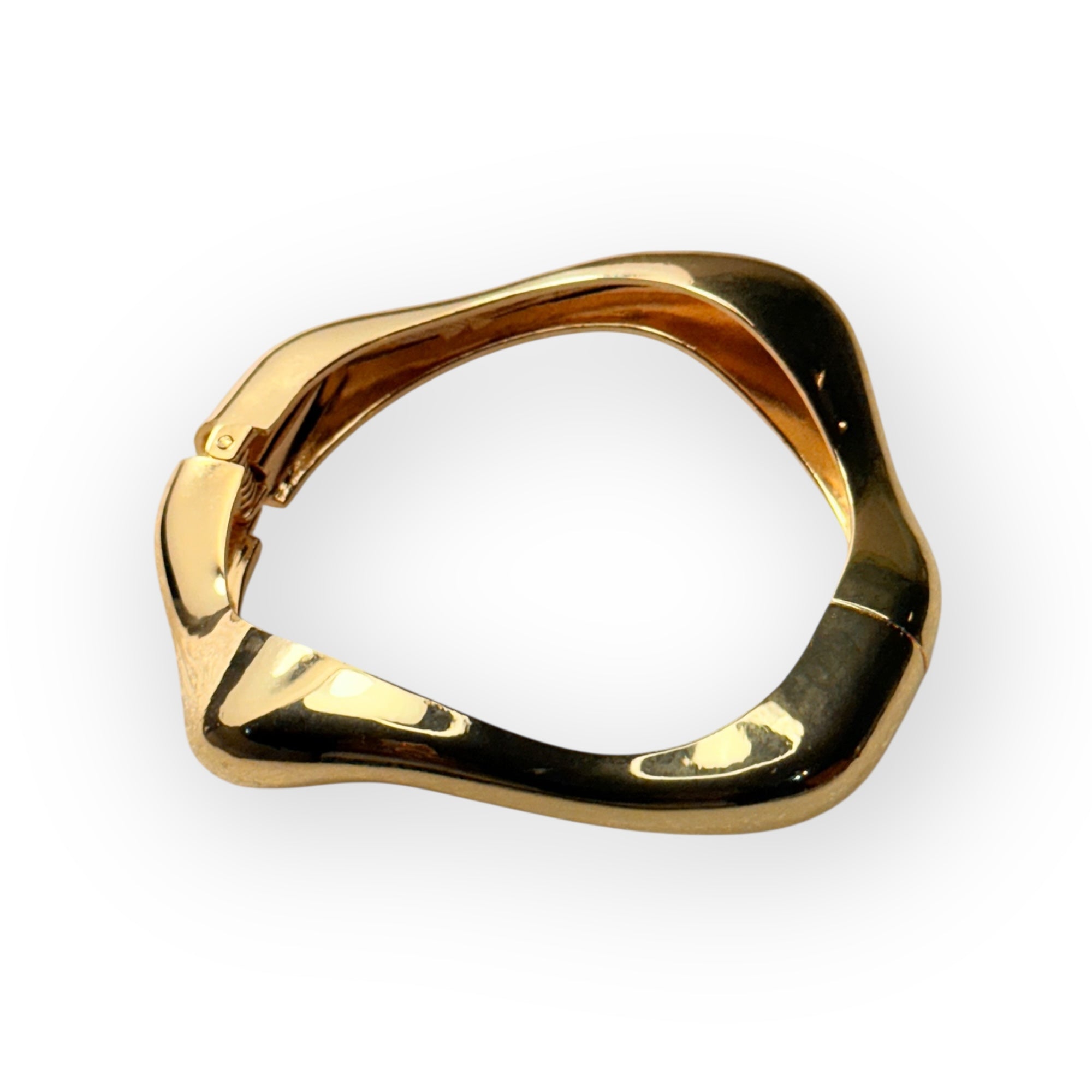 Bracelet collection 4