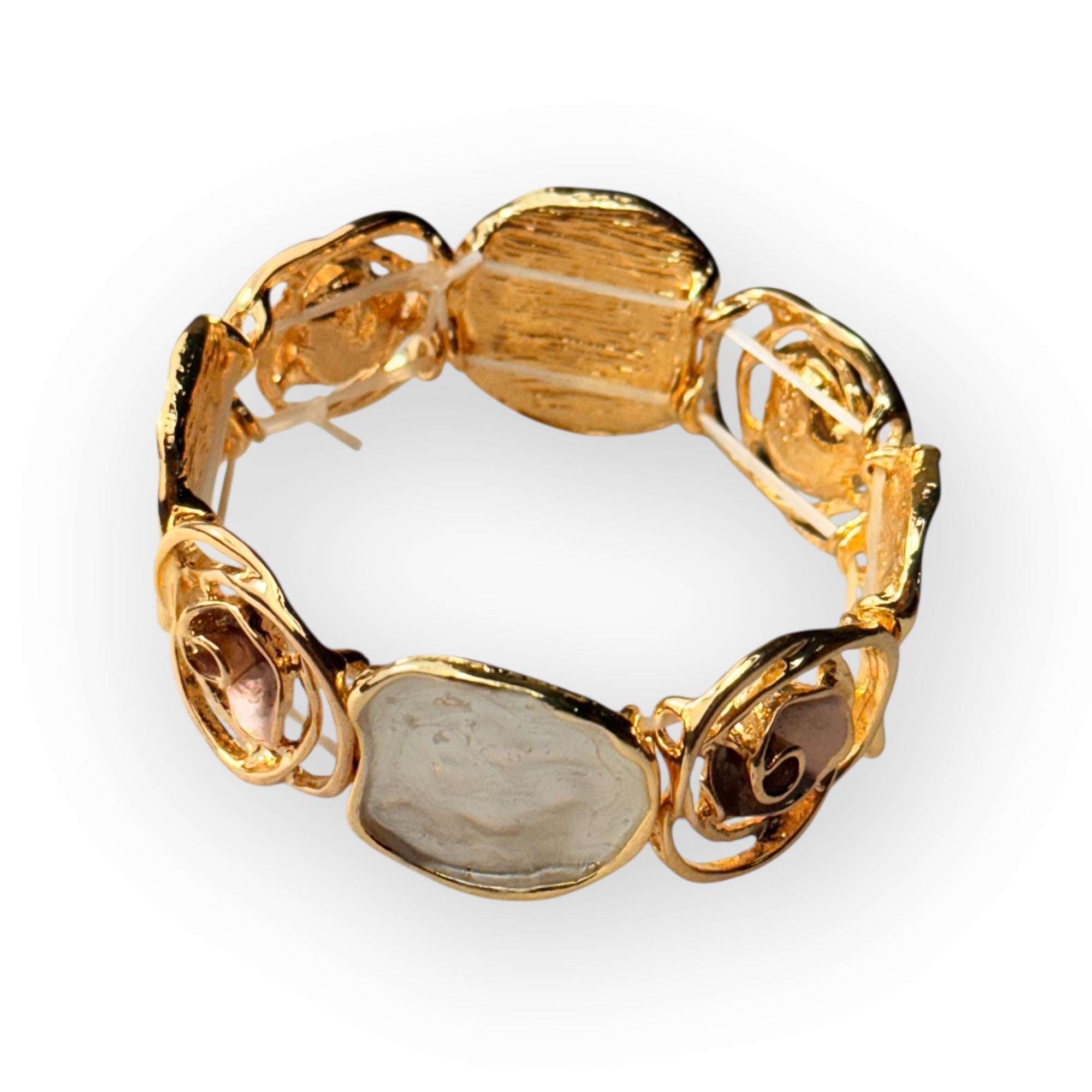 Bracelet collection 2