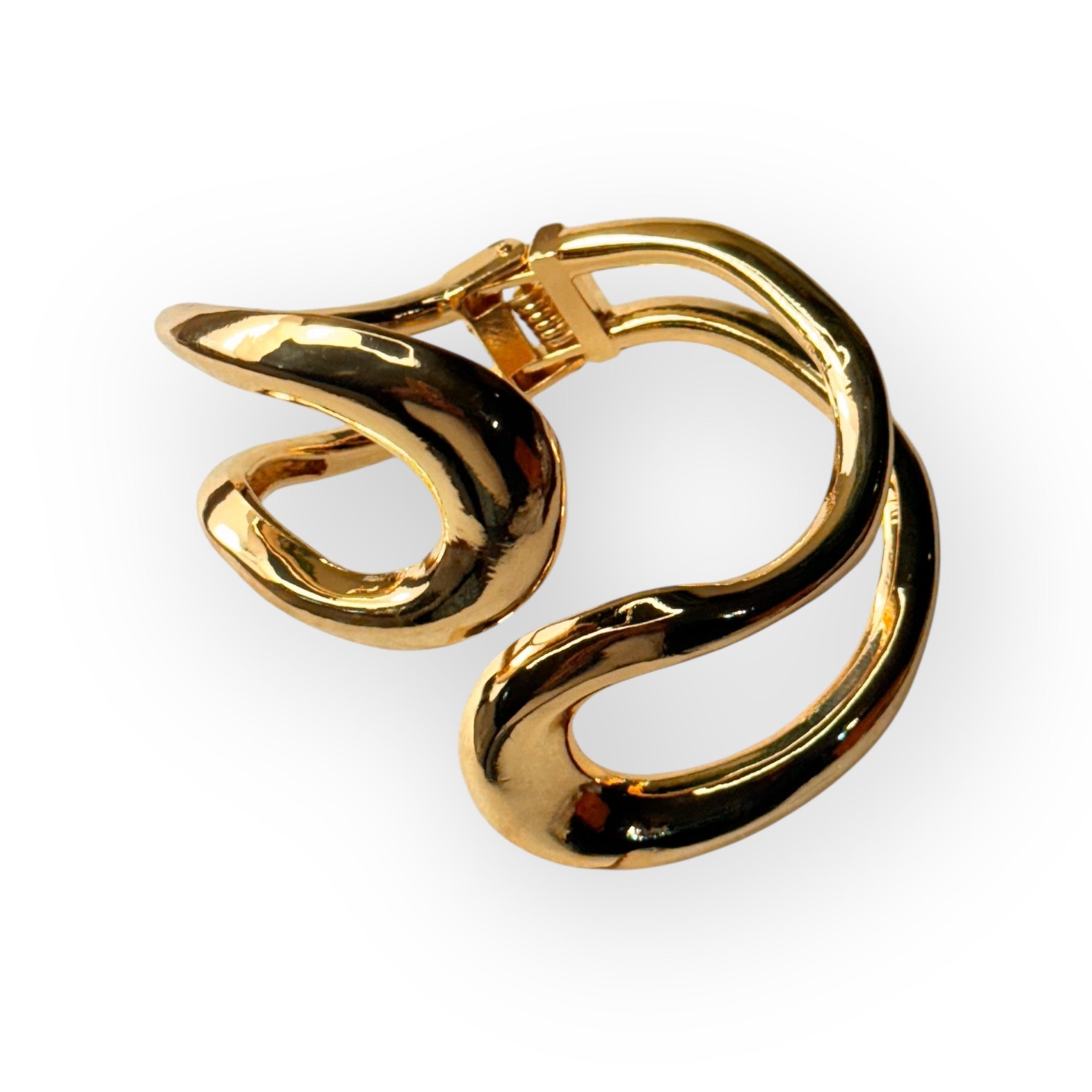 Bracelet collection 4