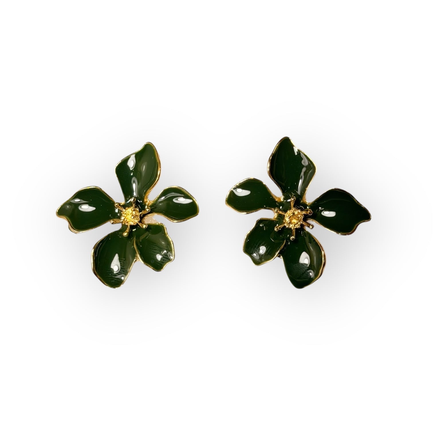 Earrings collection 2