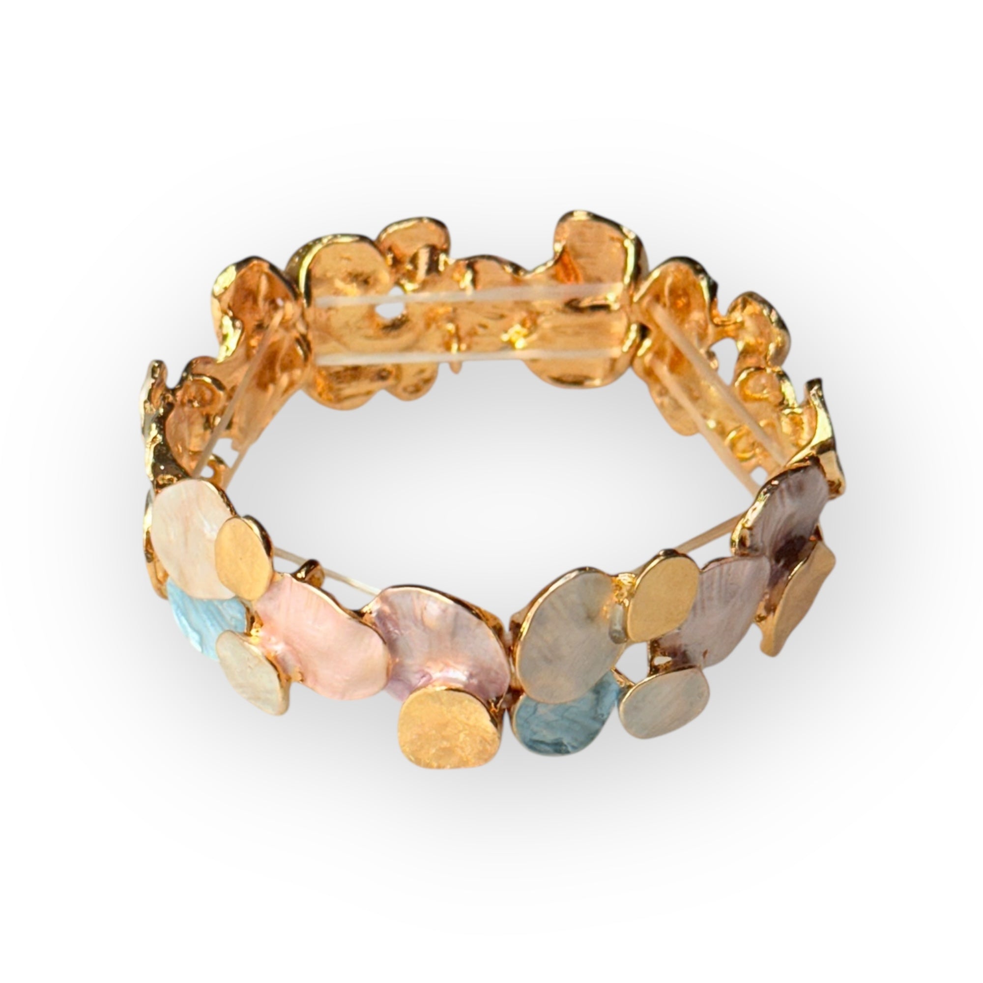 Bracelet collection 2