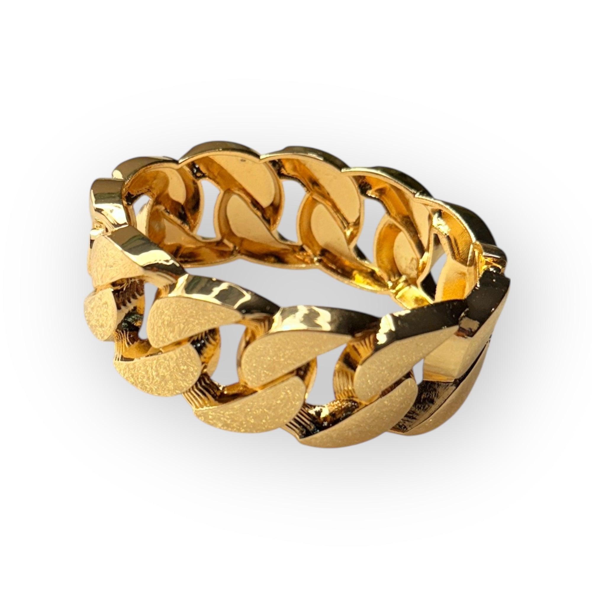 Bracelet collection 2