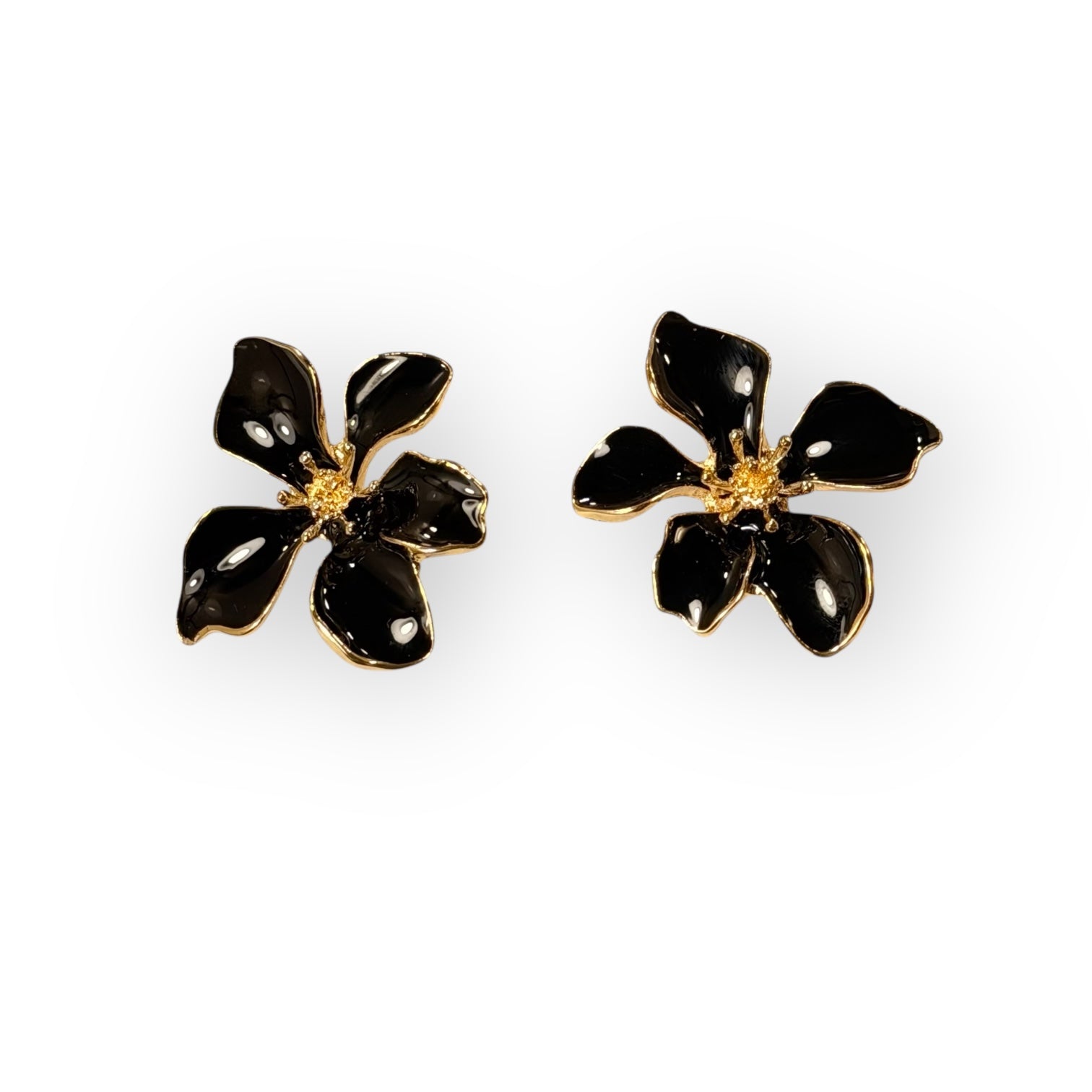 Earrings collection 2