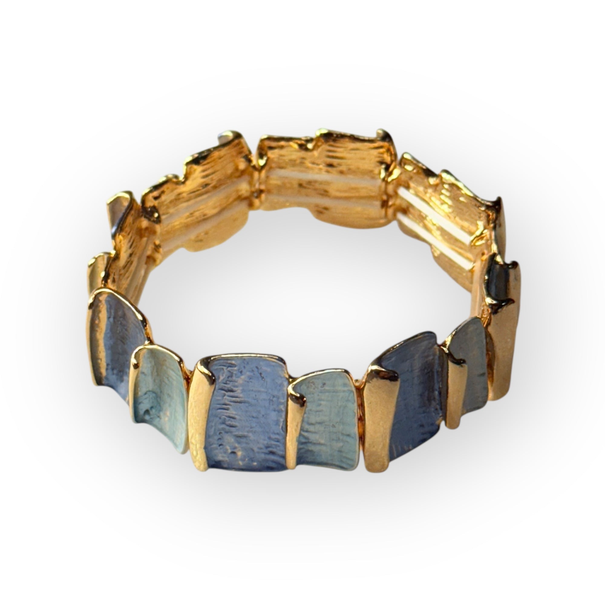 Bracelet collection 2