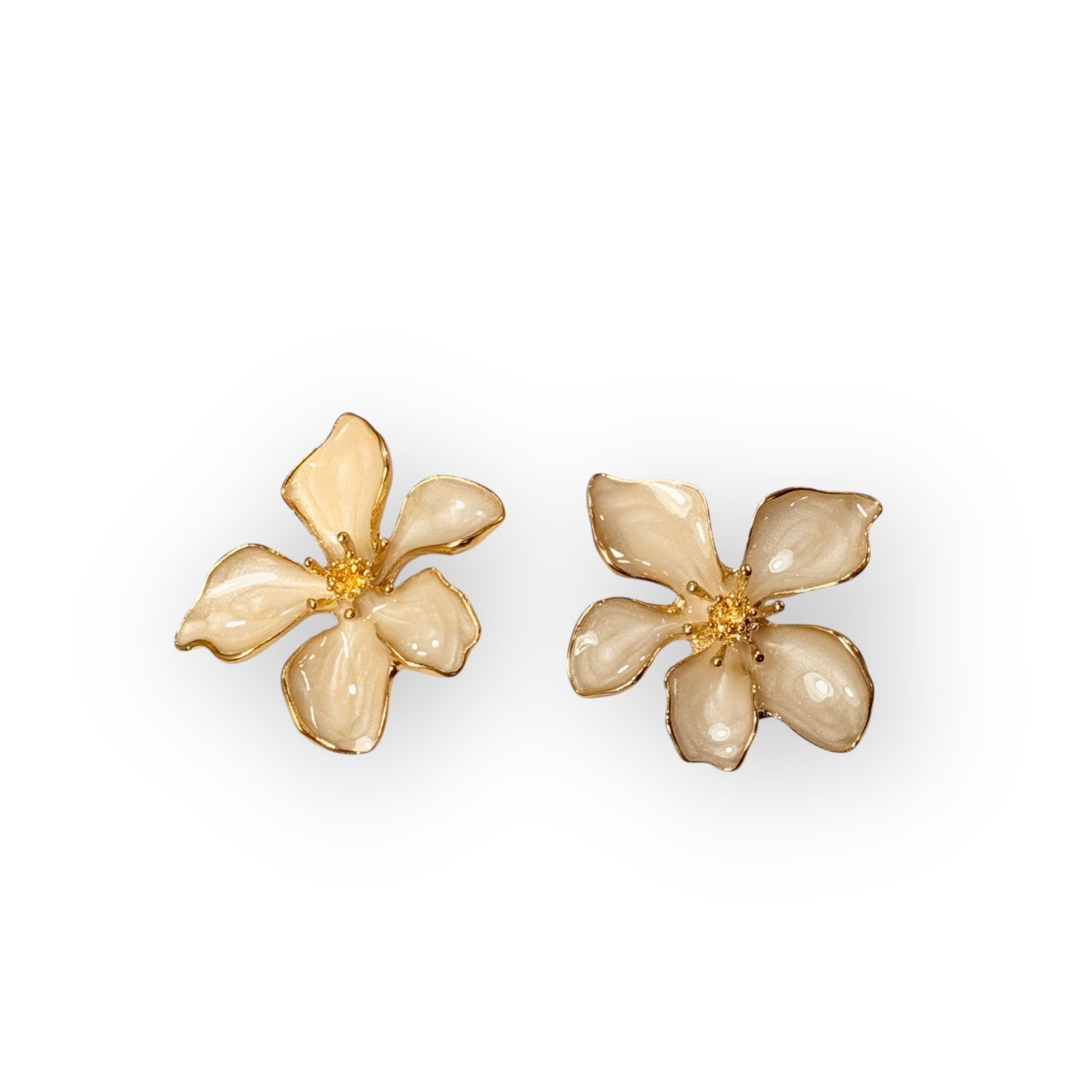 Earrings collection 2