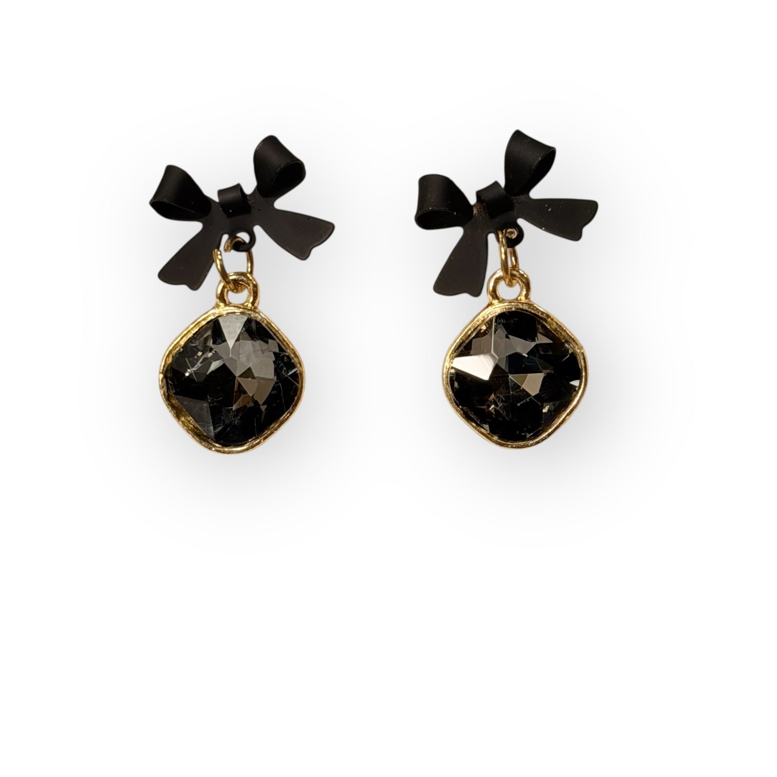 Earring collection 1