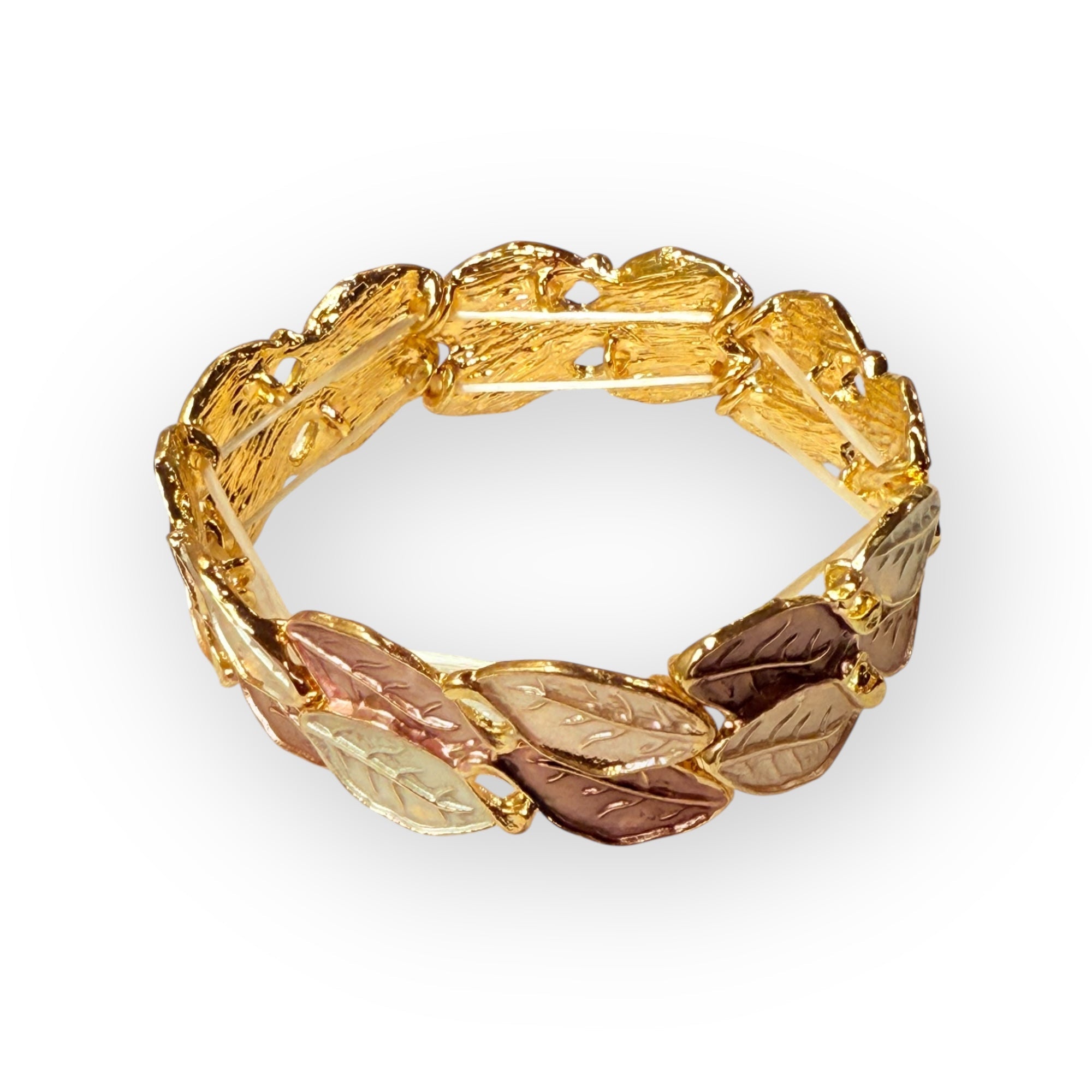 Bracelet collection 2