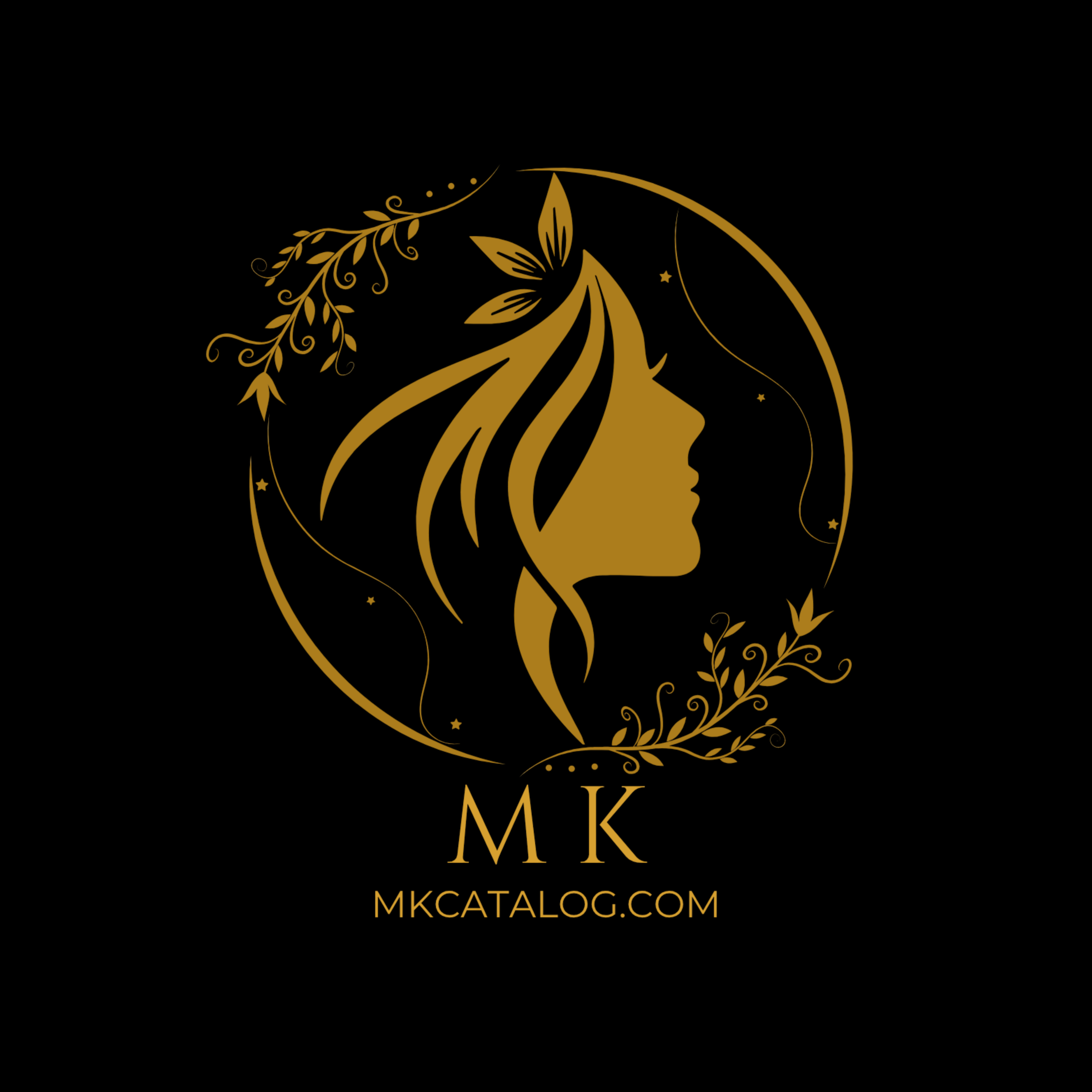 MK Catalog